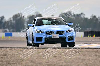 media/Mar-30-2025-Audi Club (Sun) [[b708a45994]]/Y group/Session 2 (Turn 7-Outside)/